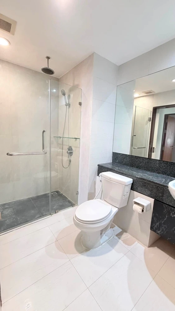 🏠🌃 For Rent: Fifty Nine Heritage Sukhumvit 59 🏠🌃
