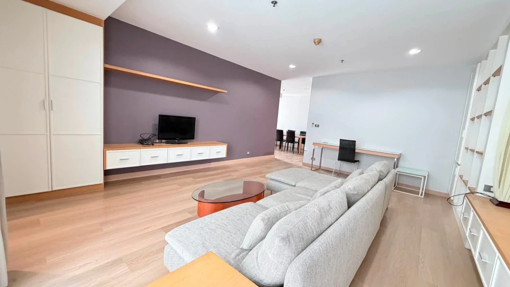 🏠🌃 For Rent: Fifty Nine Heritage Sukhumvit 59 🏠🌃