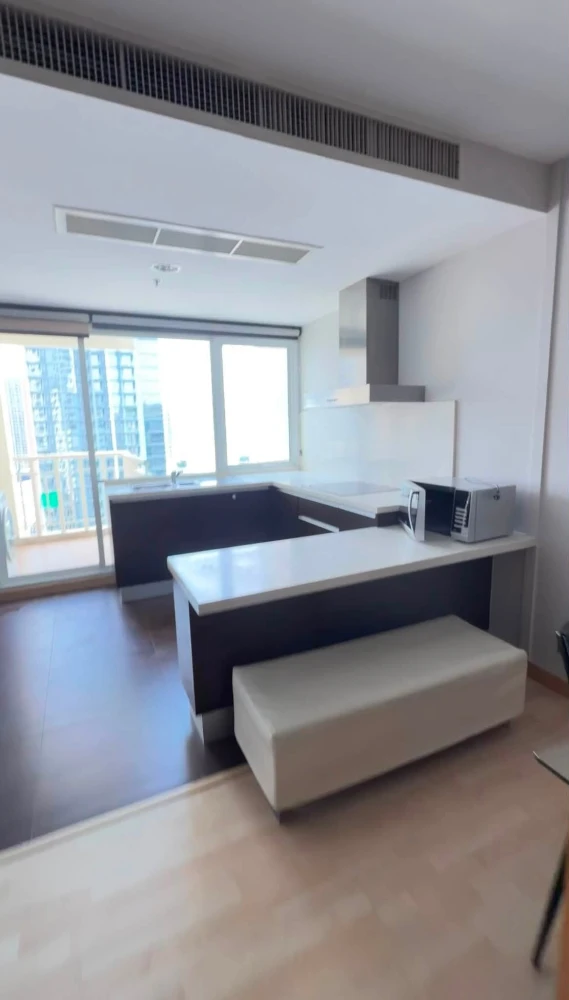 🏠🌃 For Rent: Fifty Nine Heritage Sukhumvit 59 🏠🌃