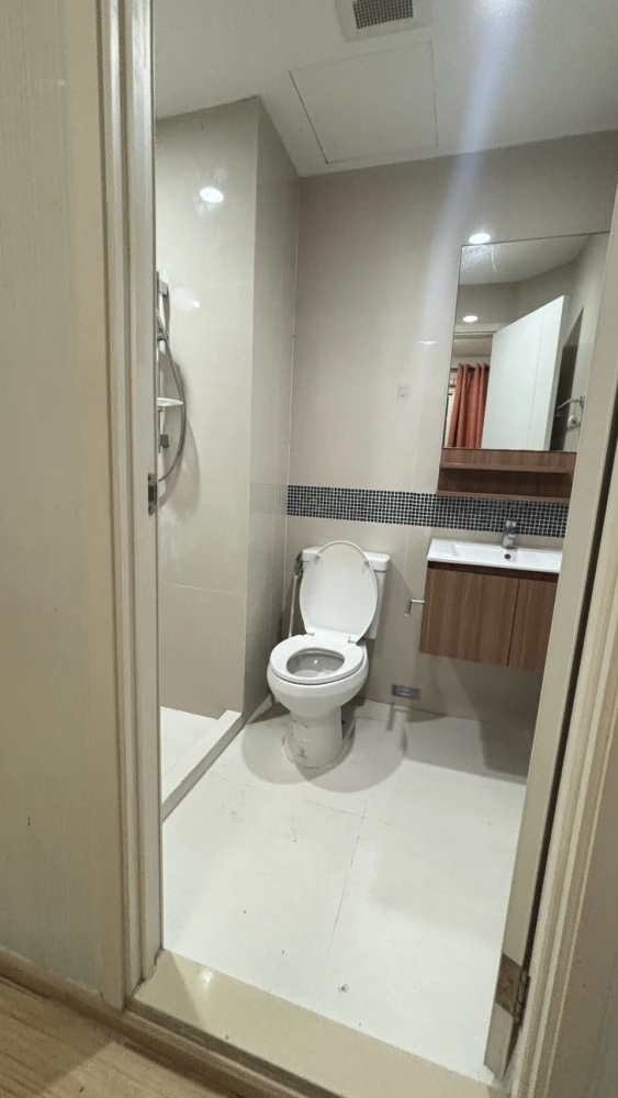 🏠🌃 Condo for Rent: Fuse Sense Bang Khae 🏠🌃