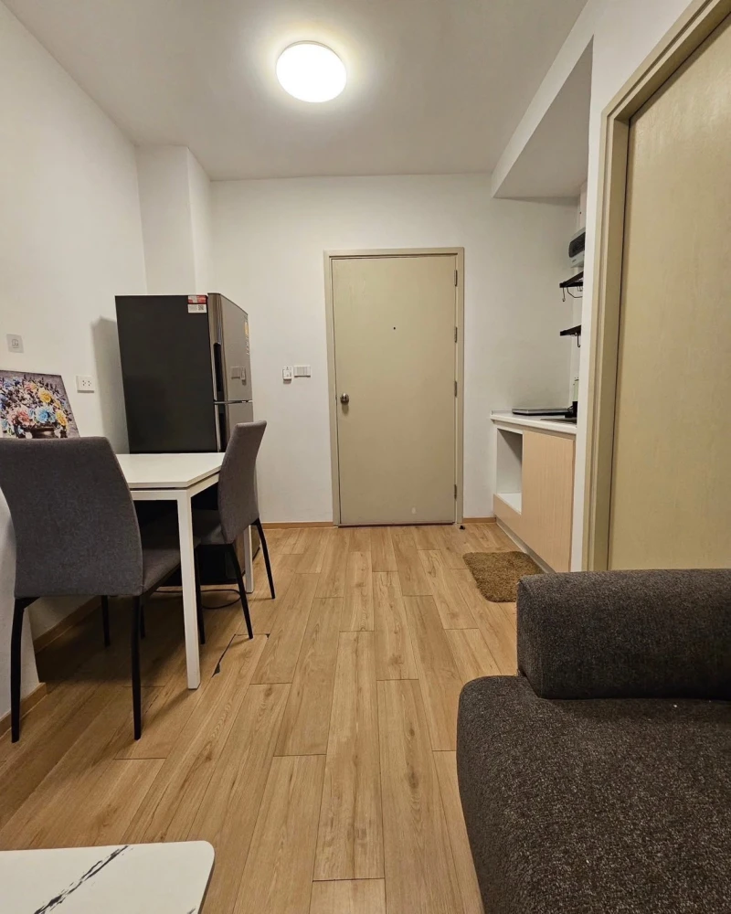 🏠🌃 Condo for Rent: Feel Condo Ladprao 122 🏠🌃
