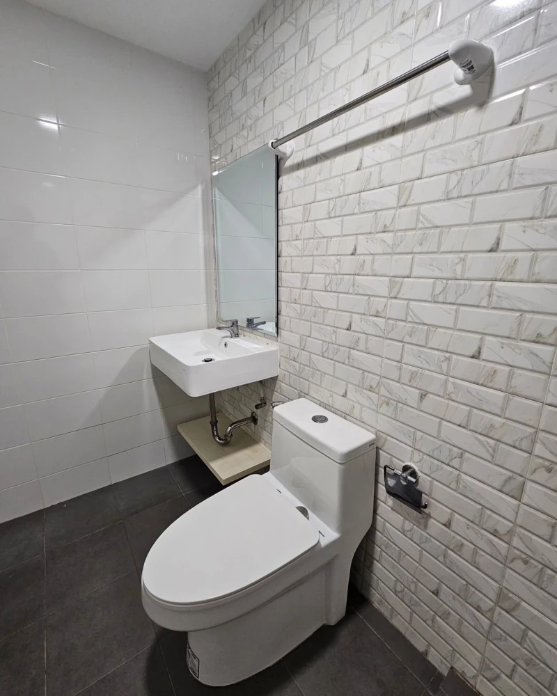 🏠🌃 Condo for Rent: Feel Condo Ladprao 122 🏠🌃