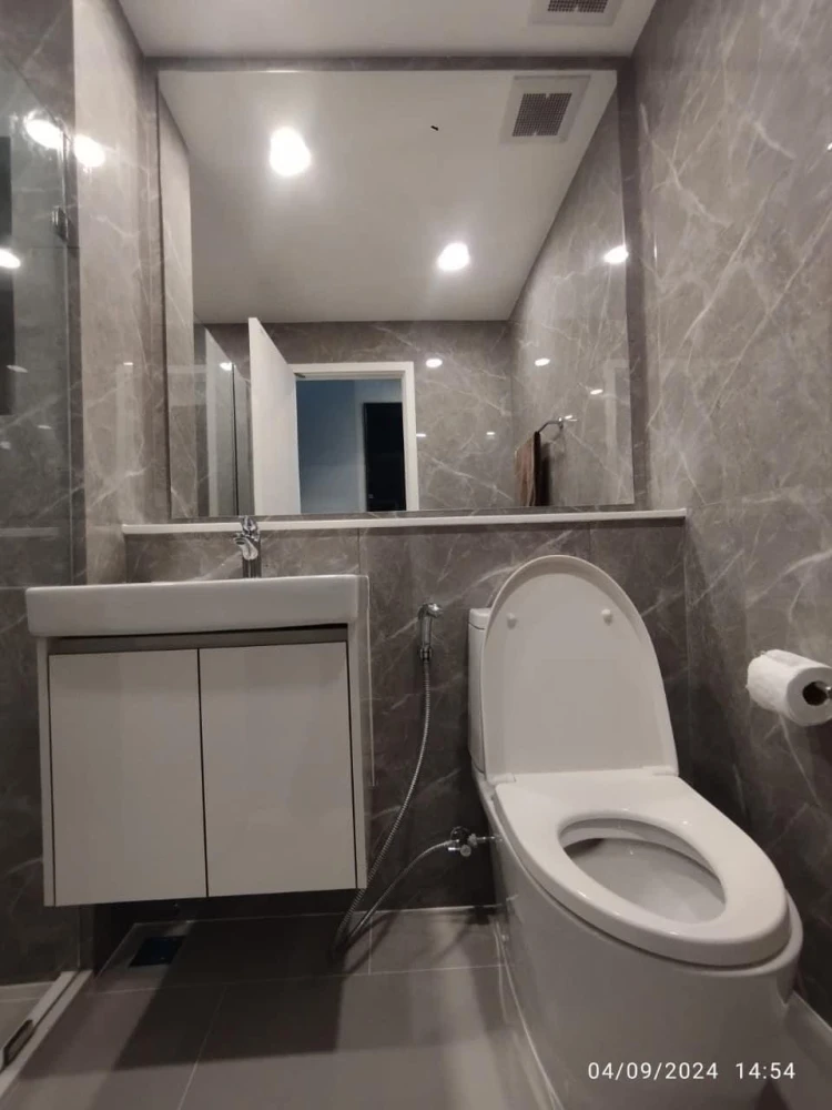 🏠🌃 For rent: Mazarine Ratchayothin 🏠🌃