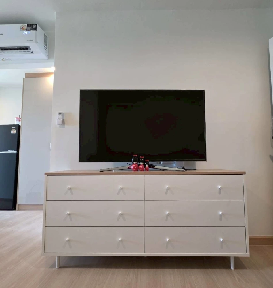 🏠🌃 Condo for Rent: My Condo Terra Residence 🏠🌃