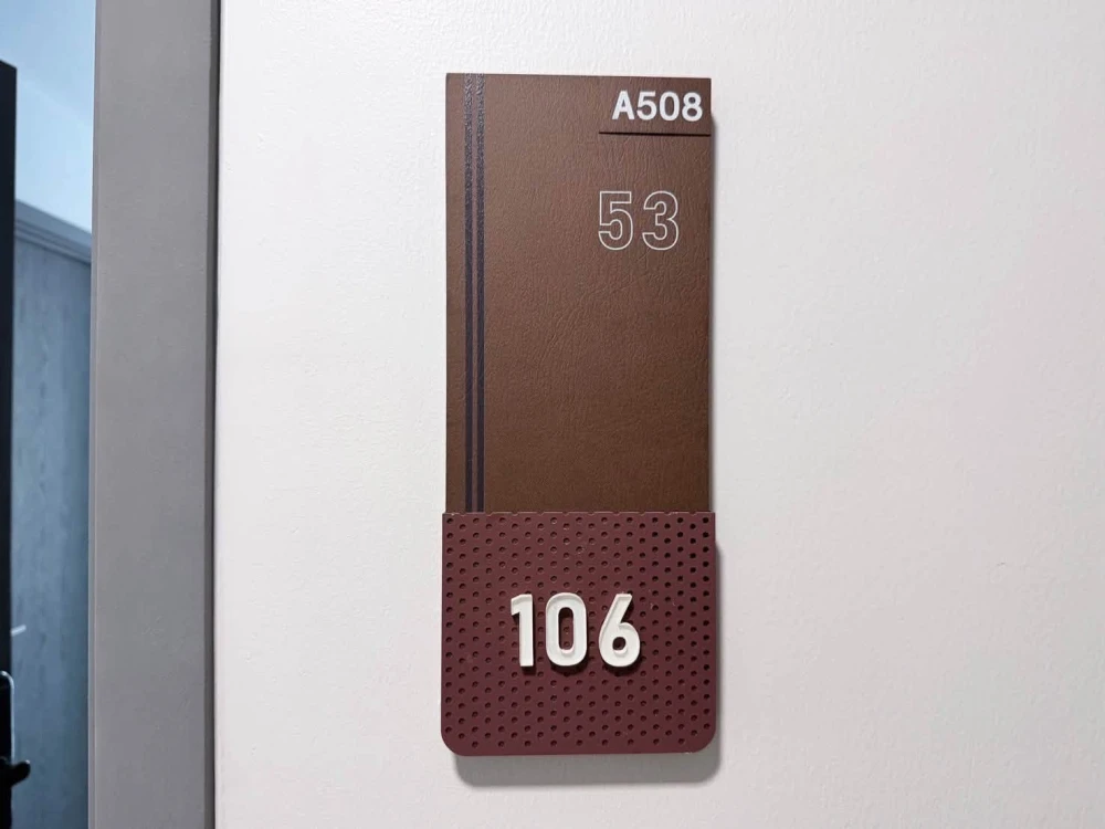 🏠🌃 Condo for Rent: Maroon Ratchada 32 🏠🌃