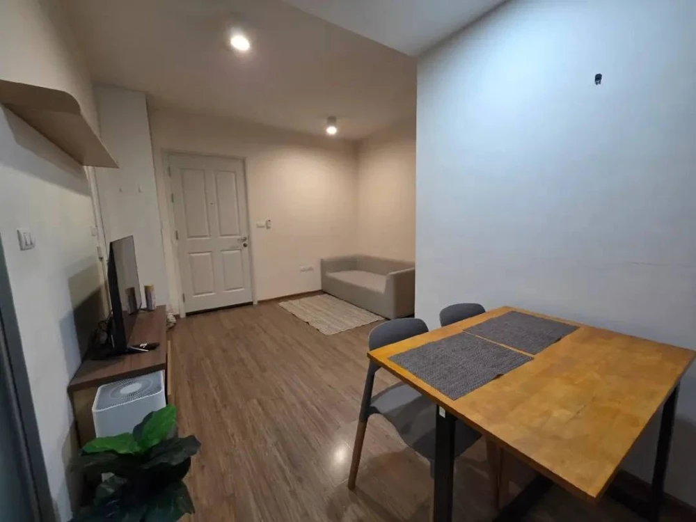 🏡 For Rent | U Delight @ Huamak Station images