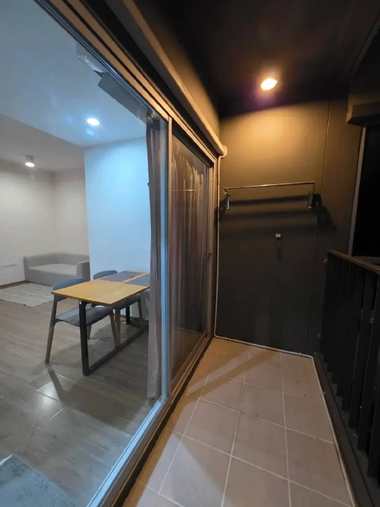 🏡 For Rent | U Delight @ Huamak Station