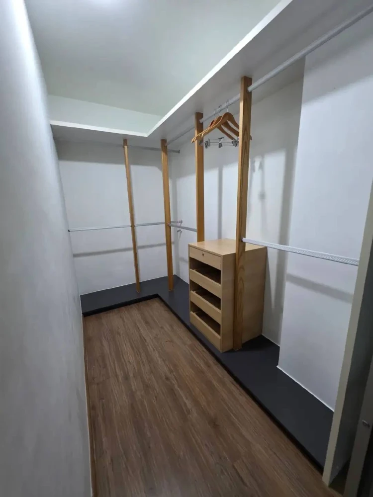 🏡 For Rent | U Delight @ Huamak Station