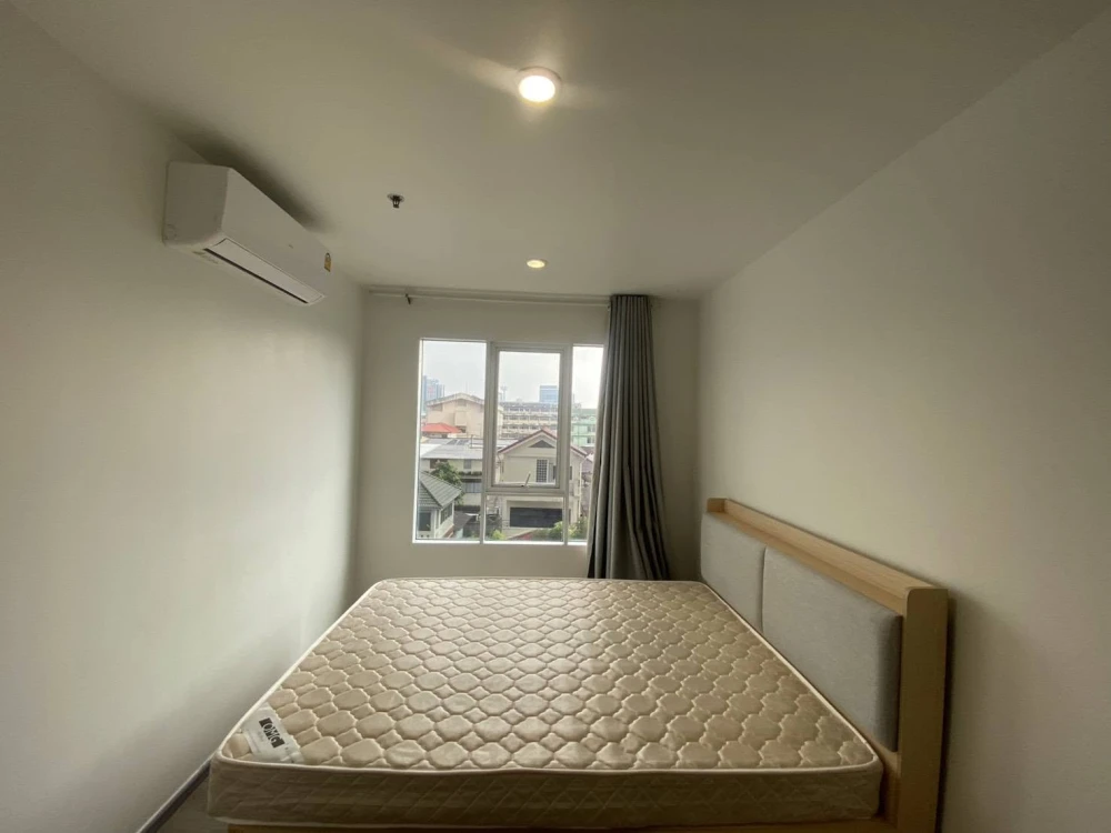 🔥✨ For Rent — Regent Home Bangson Phase 2 | 1 Bedroom, Building B, 4th Floor