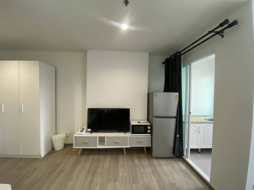 🔥✨ For Rent — Regent Home Bangson Phase 2 | 1 Bedroom, Building B, 4th Floor