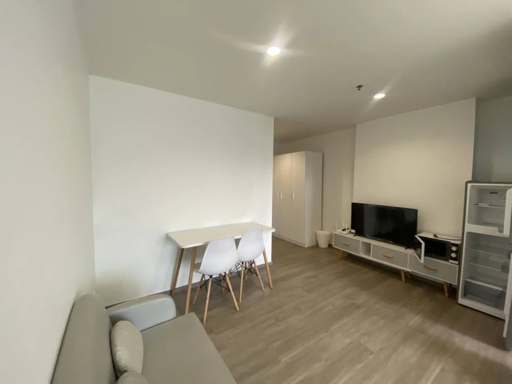🔥✨ For Rent — Regent Home Bangson Phase 2 | 1 Bedroom, Building B, 4th Floor
