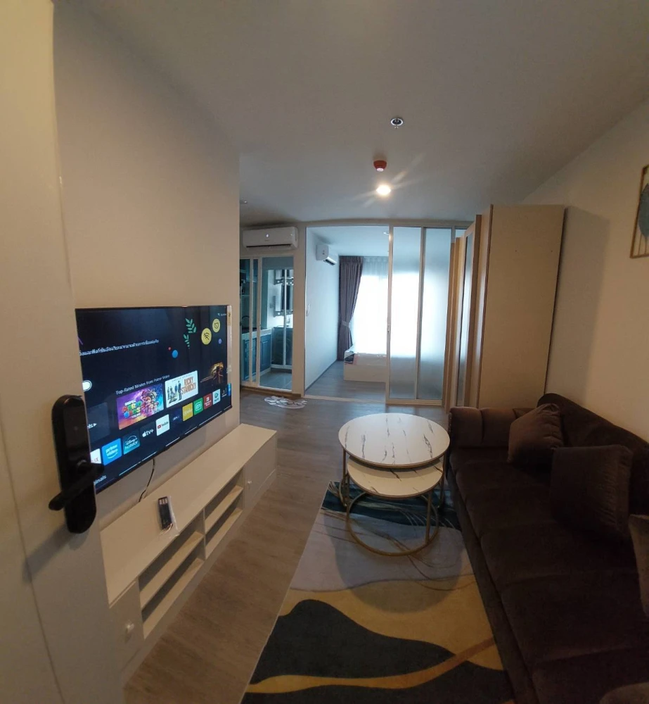 🏠🌃 For Rent: Regent Home Bangna 🏠🌃