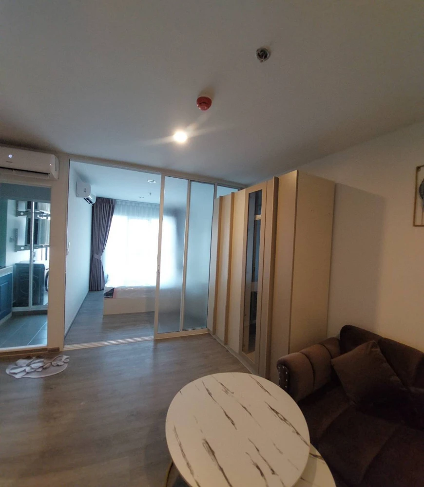 🏠🌃 For Rent: Regent Home Bangna 🏠🌃