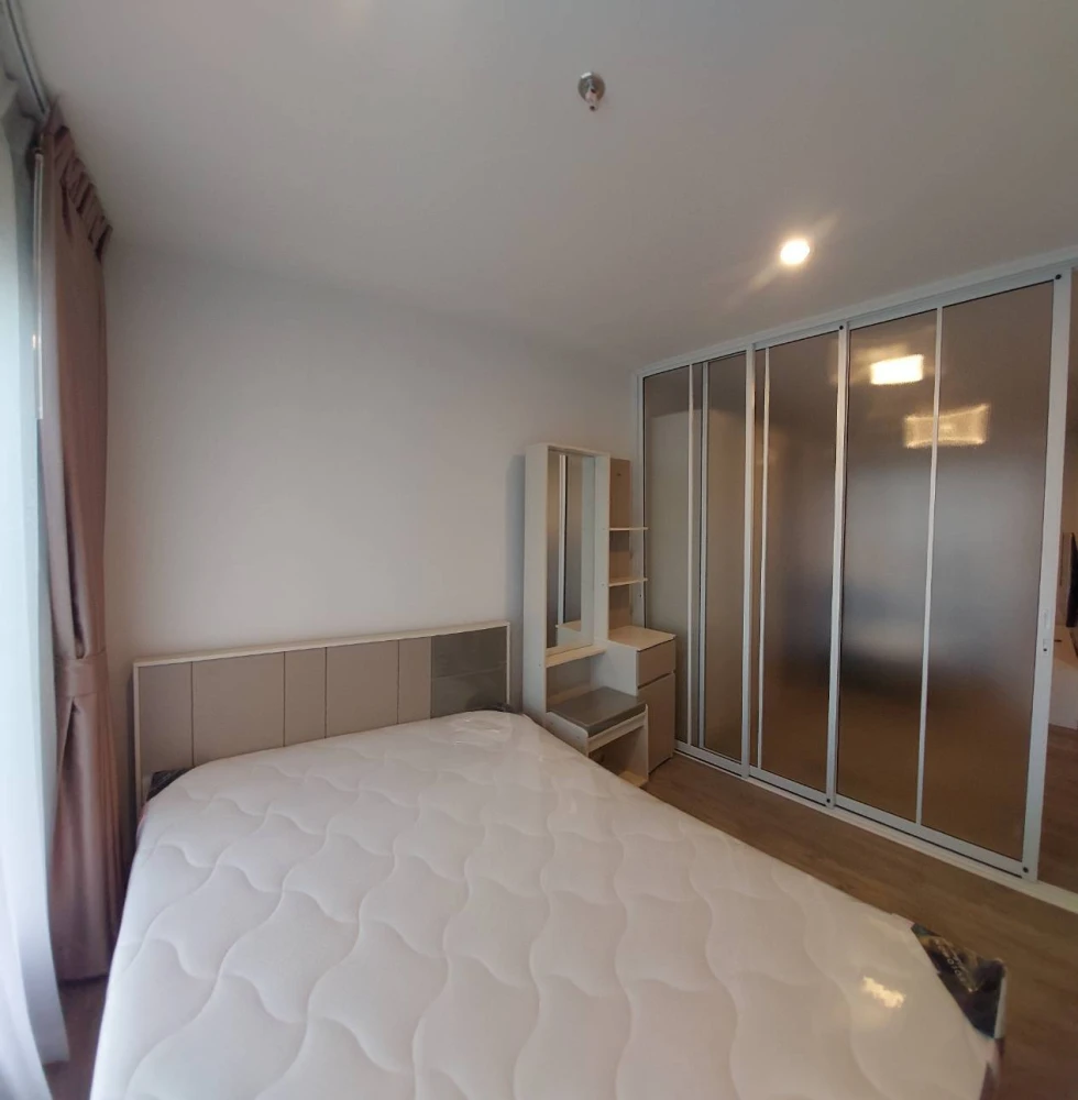 🏠🌃 For Rent: Regent Home Bangna 🏠🌃
