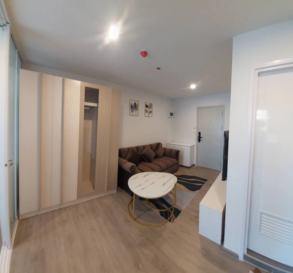 🏠🌃 For Rent: Regent Home Bangna 🏠🌃