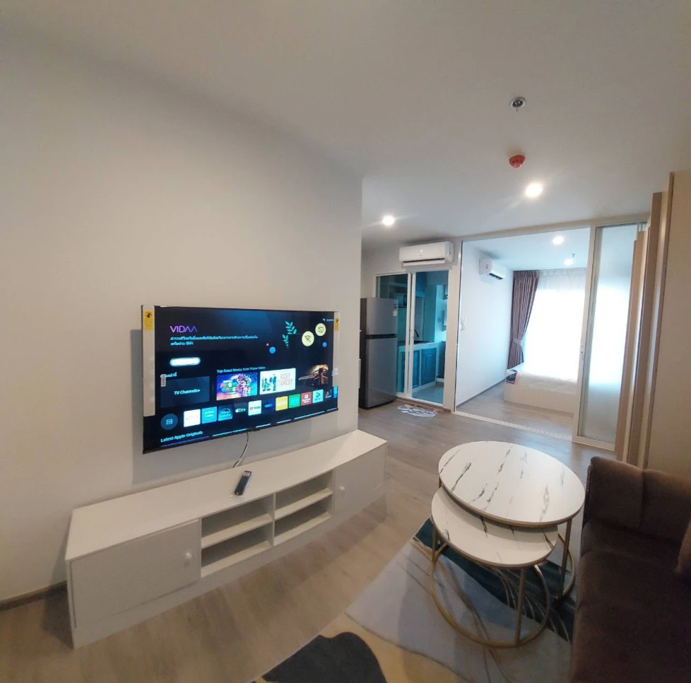 🏠🌃 For Rent: Regent Home Bangna 🏠🌃
