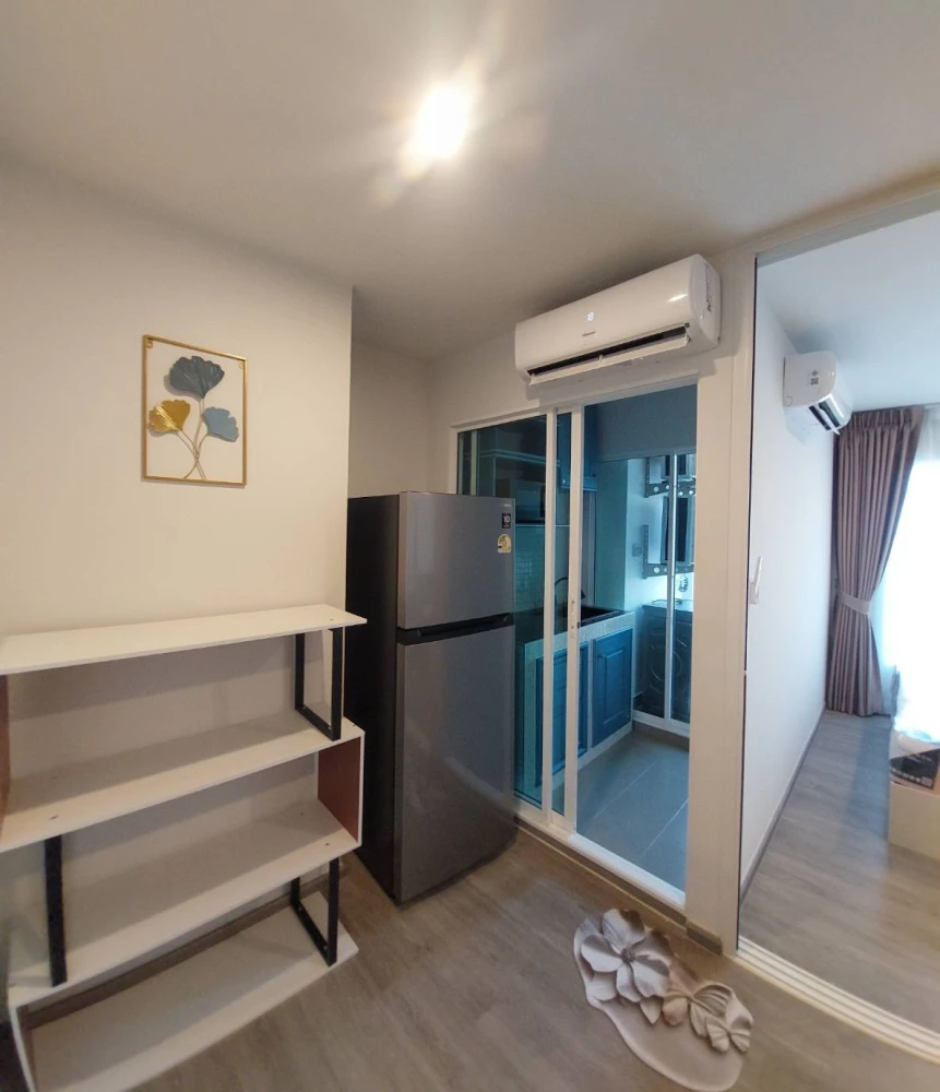 🏠🌃 For Rent: Regent Home Bangna 🏠🌃