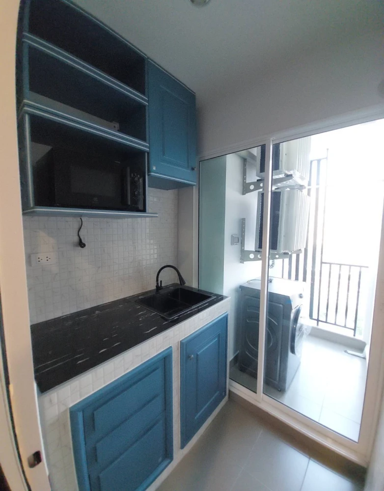 🏠🌃 For Rent: Regent Home Bangna 🏠🌃