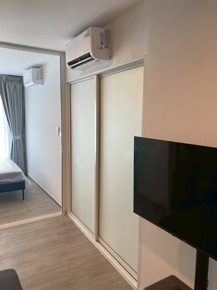 🏠🌃 ให้เช่า รีเจ้นท์ โฮม บางนา 🏠🌃