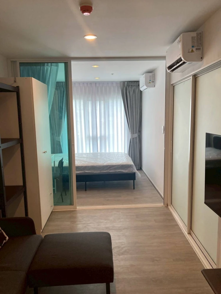 🏠🌃 ให้เช่า รีเจ้นท์ โฮม บางนา 🏠🌃