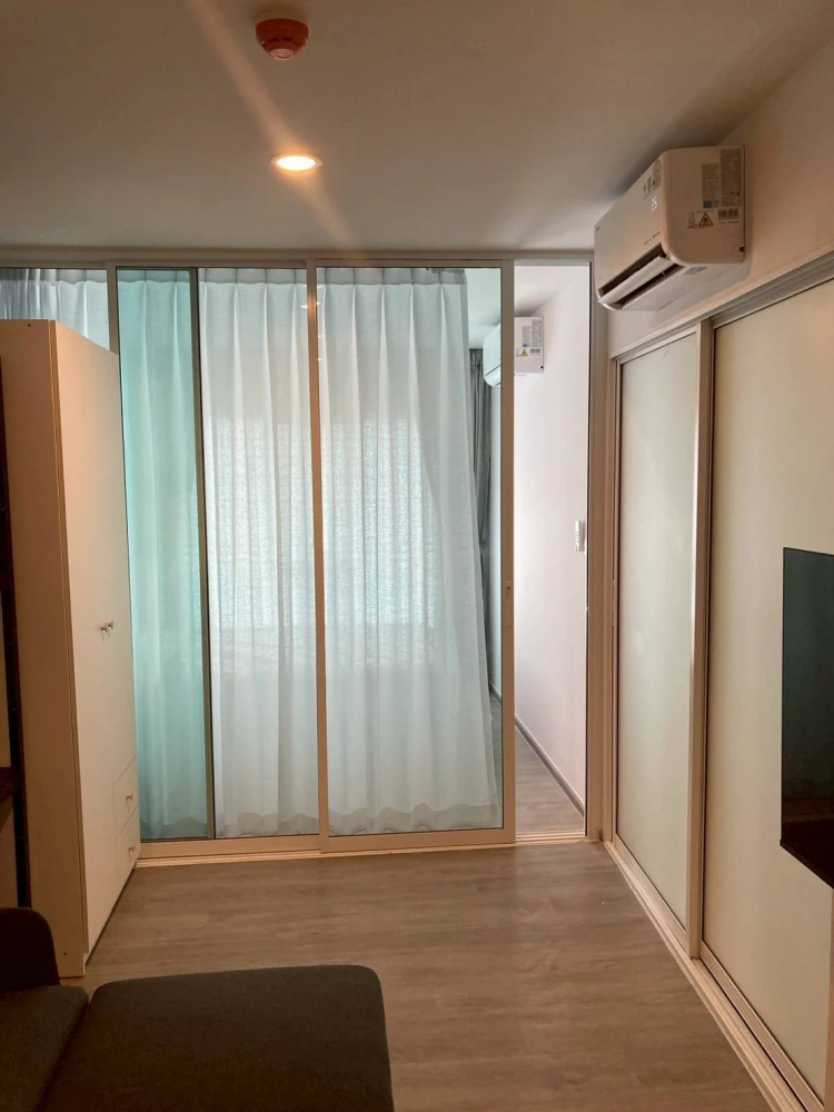 🏠🌃 ให้เช่า รีเจ้นท์ โฮม บางนา 🏠🌃