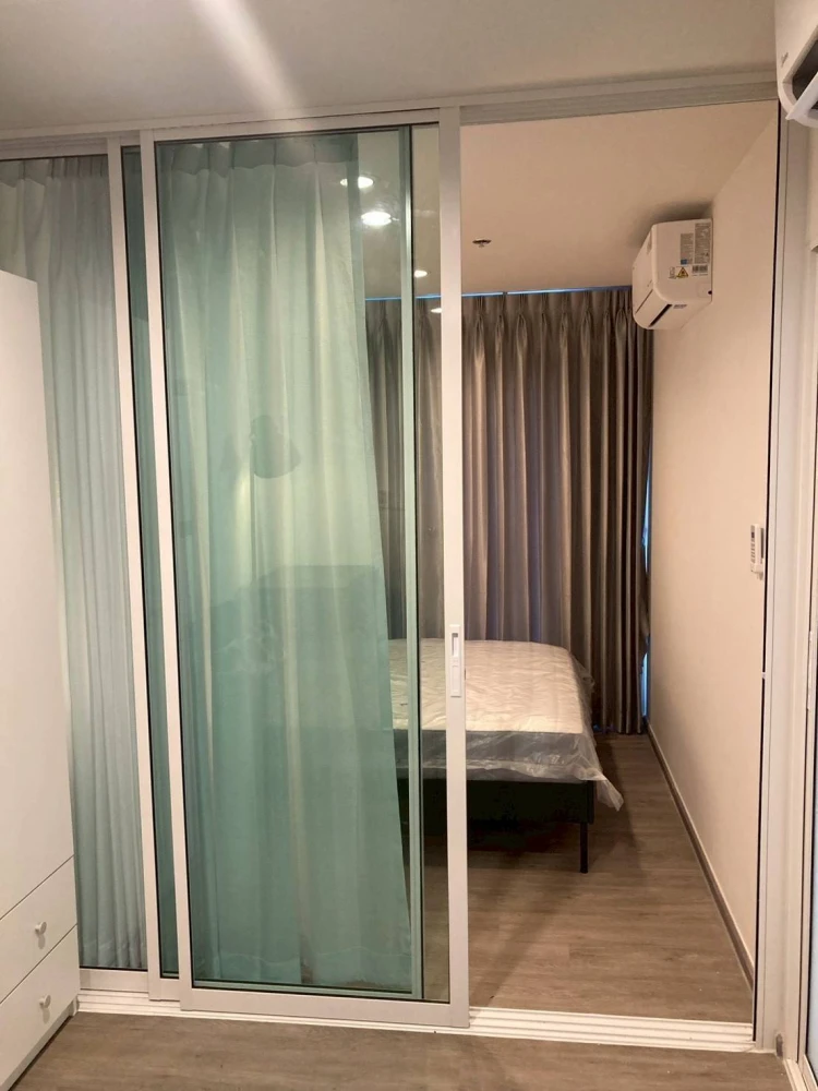 🏠🌃 ให้เช่า รีเจ้นท์ โฮม บางนา 🏠🌃