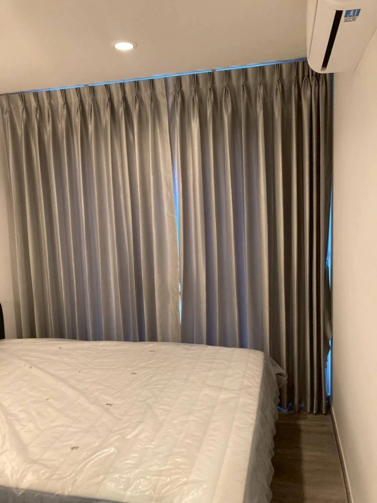 🏠🌃 ให้เช่า รีเจ้นท์ โฮม บางนา 🏠🌃