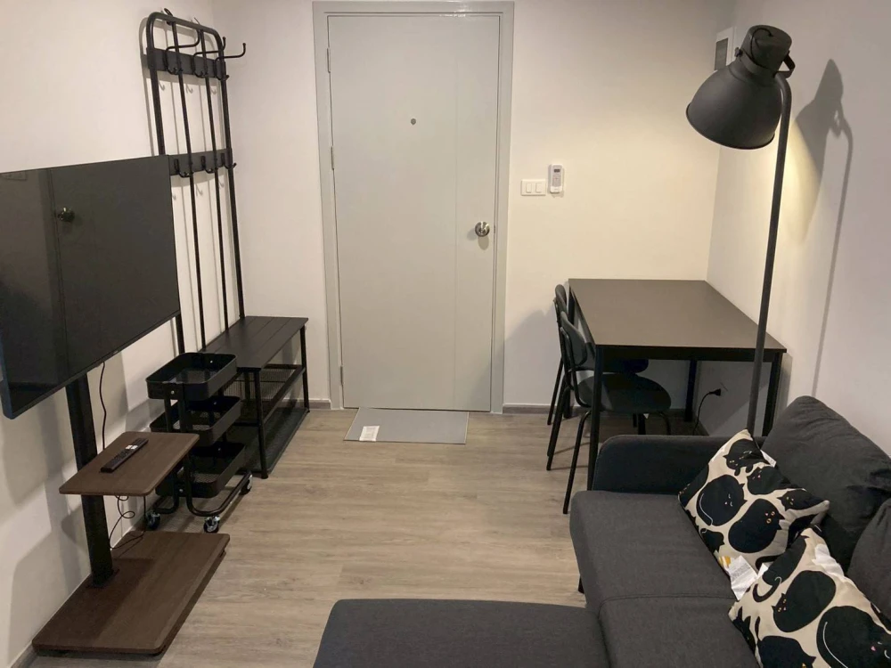 🏠🌃 ให้เช่า รีเจ้นท์ โฮม บางนา 🏠🌃