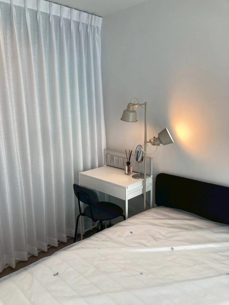 🏠🌃 ให้เช่า รีเจ้นท์ โฮม บางนา 🏠🌃