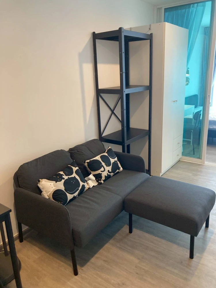 🏠🌃 ให้เช่า รีเจ้นท์ โฮม บางนา 🏠🌃