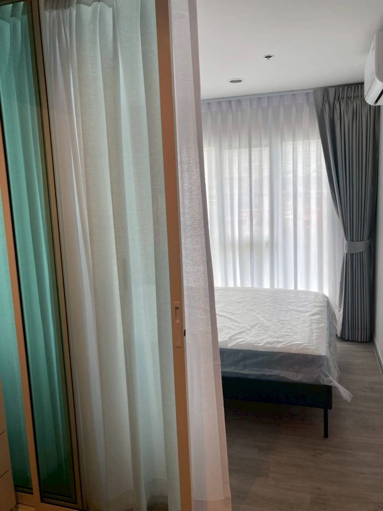 🏠🌃 ให้เช่า รีเจ้นท์ โฮม บางนา 🏠🌃