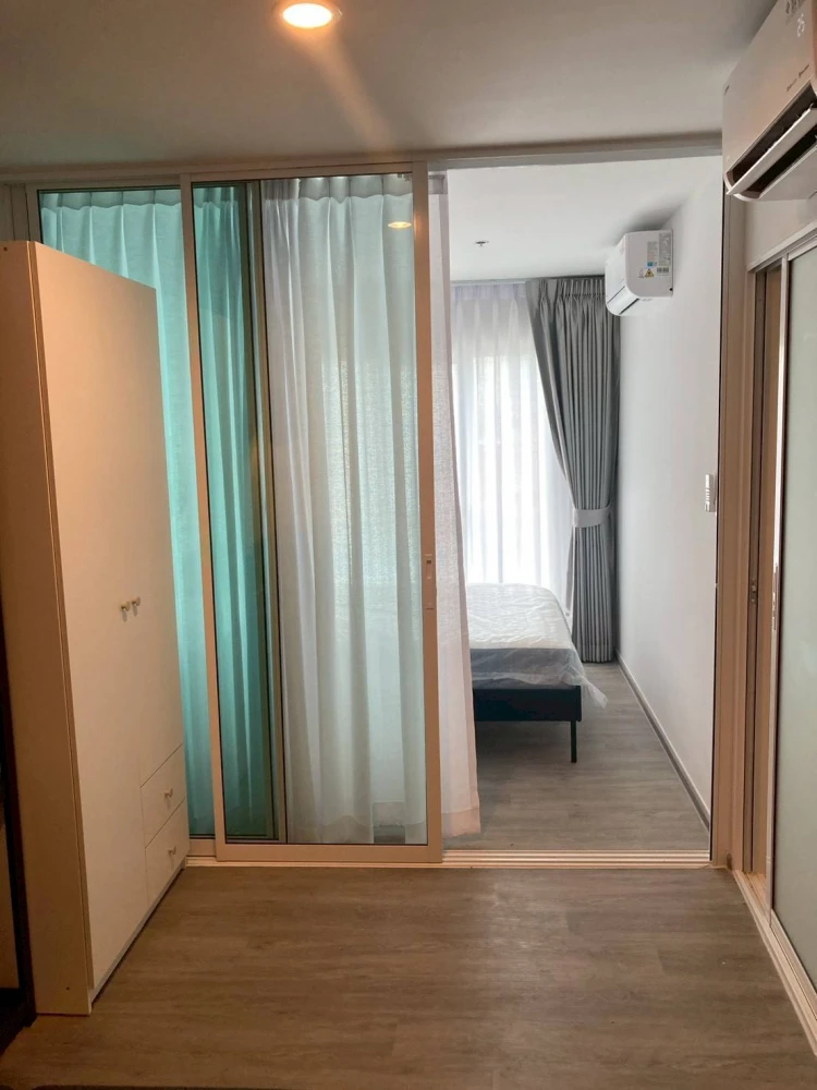 🏠🌃 ให้เช่า รีเจ้นท์ โฮม บางนา 🏠🌃