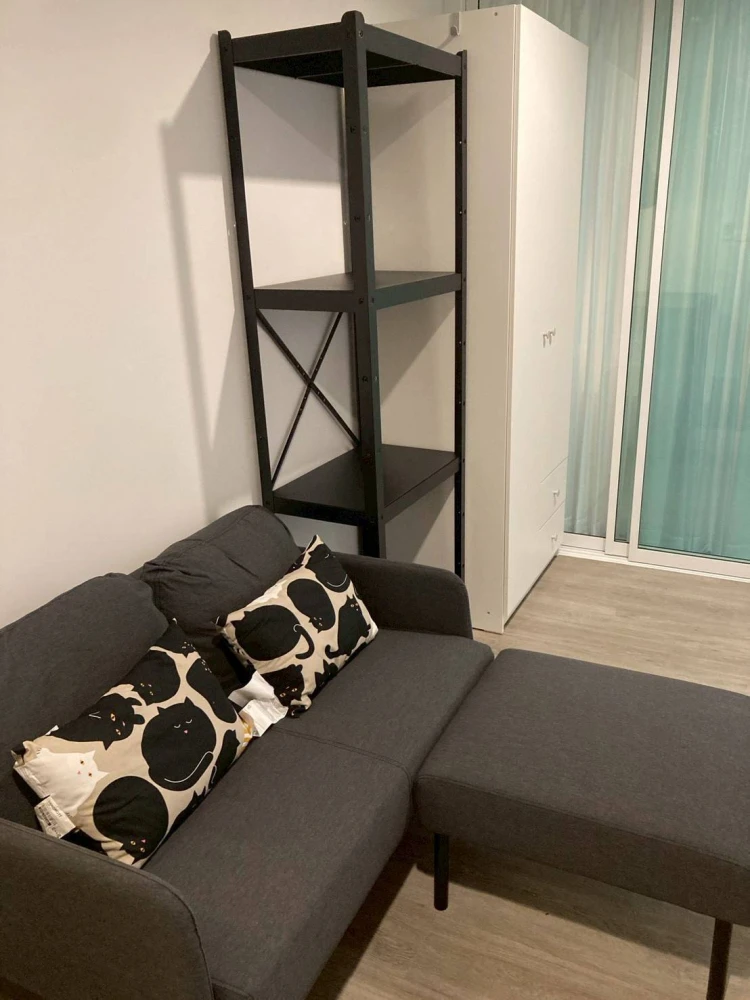 🏠🌃 ให้เช่า รีเจ้นท์ โฮม บางนา 🏠🌃