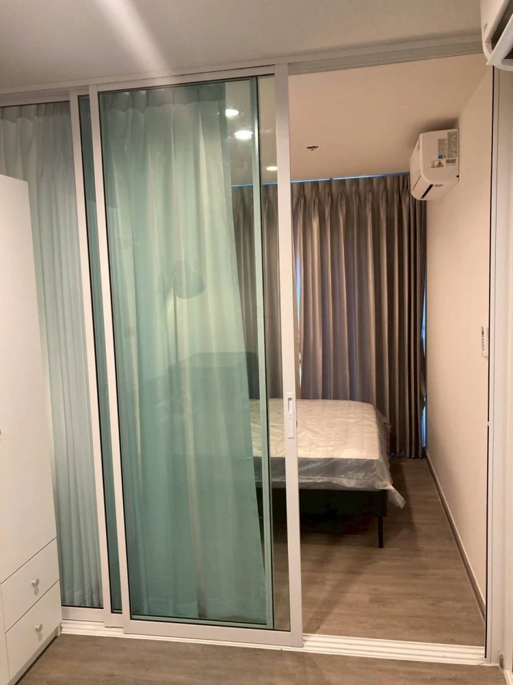 🏠🌃 ให้เช่า รีเจ้นท์ โฮม บางนา 🏠🌃