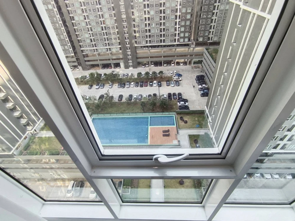 🏠🌃 Condo for Rent: Regent Home Bangna 🏠🌃
