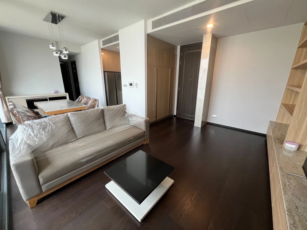 🏠🌃 For rent: Laviq Sukhumvit 57 🏠🌃