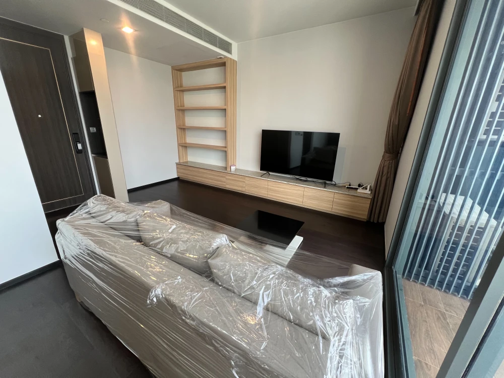 🏠🌃 For rent: Laviq Sukhumvit 57 🏠🌃