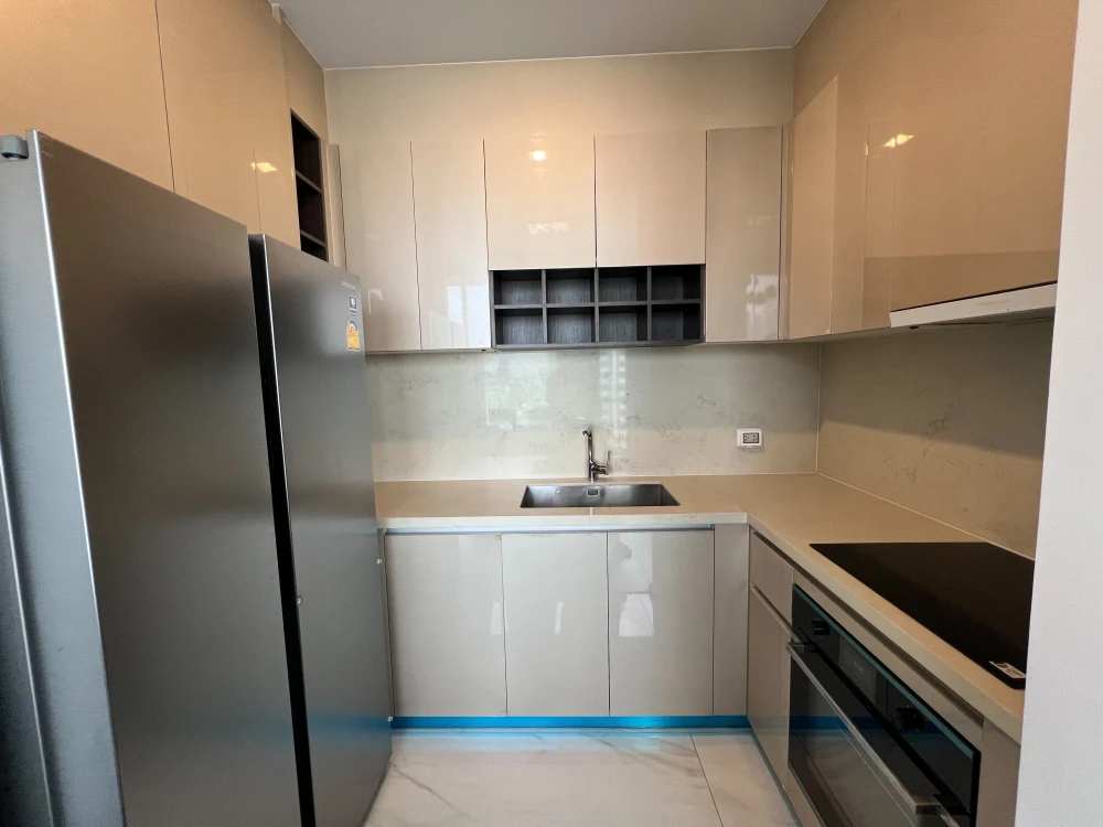 🏠🌃 For rent: Laviq Sukhumvit 57 🏠🌃