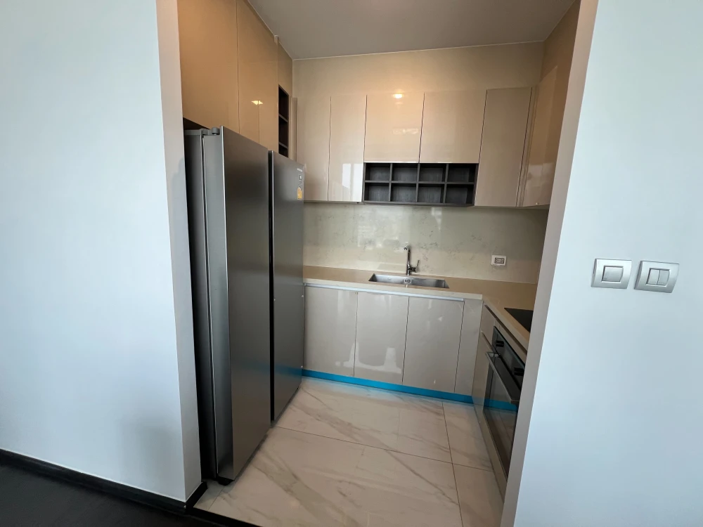 🏠🌃 For rent: Laviq Sukhumvit 57 🏠🌃