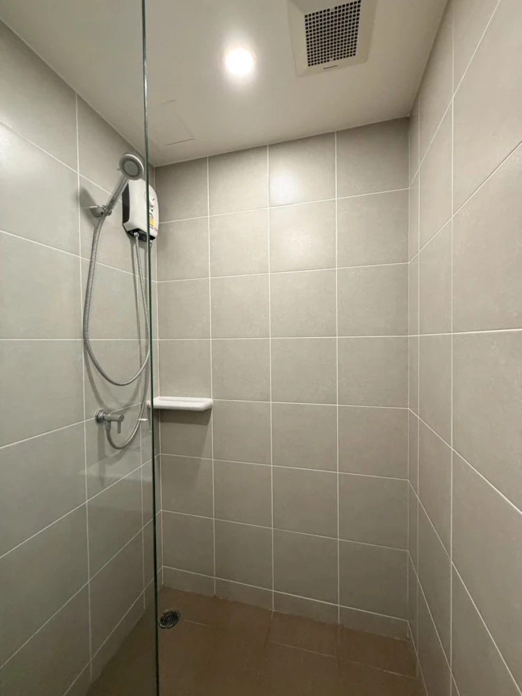 ✨ FOR RENT | LUMPINI PARK BOROMRATCHACHONNI–SIRINDHORN