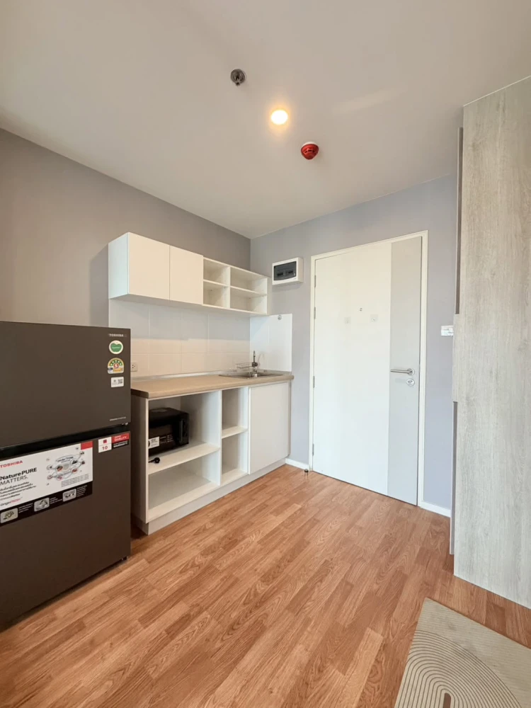 ✨ FOR RENT | LUMPINI PARK BOROMRATCHACHONNI–SIRINDHORN