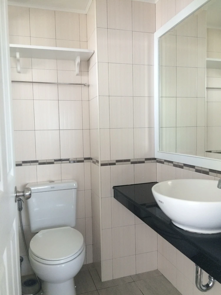 🏠🌃 Condo for Rent: Lumpini Ville Bang Khae 🏠🌃