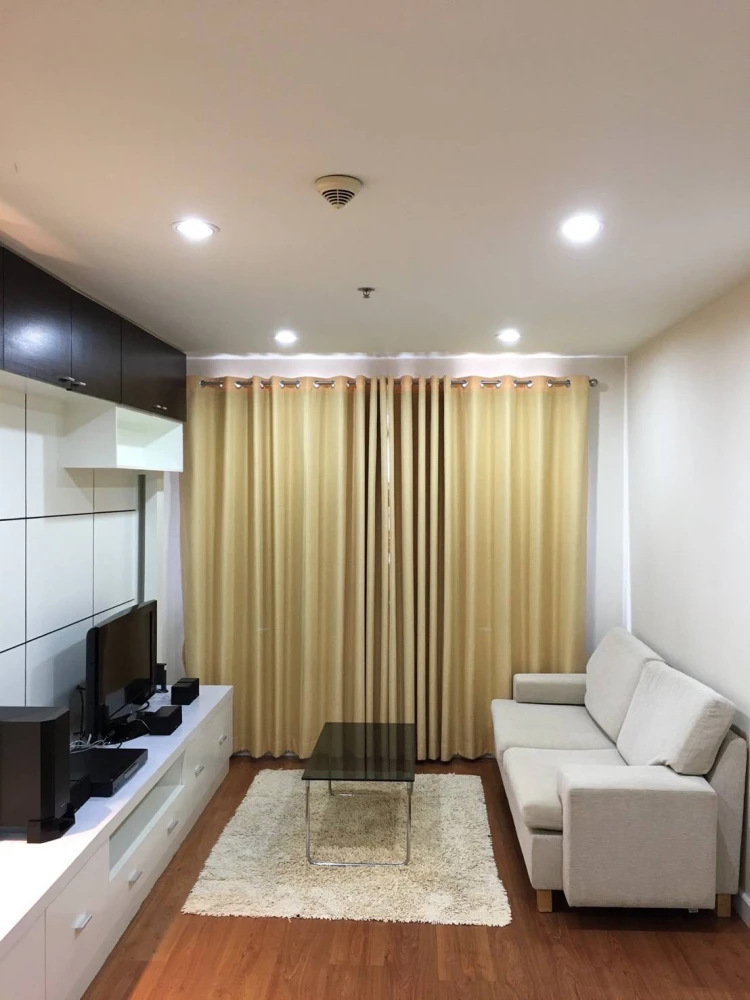 🏠🌃 ให้เช่า วัน เอ็กซ์ สุขุมวิท 26 🏠🌃