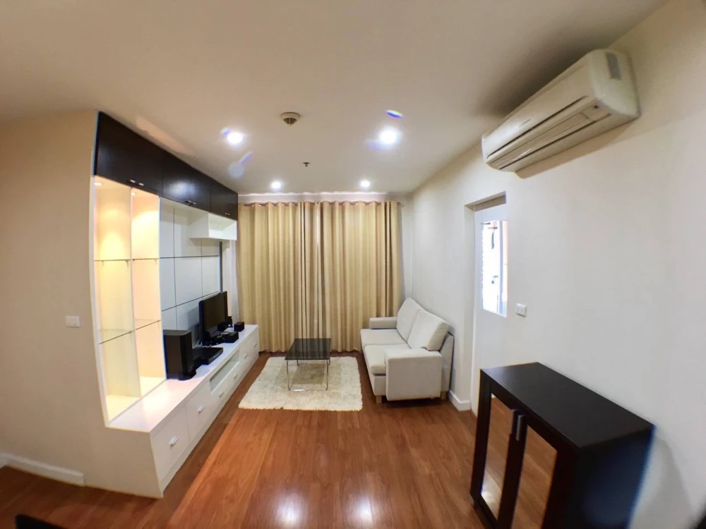 🏠🌃 ให้เช่า วัน เอ็กซ์ สุขุมวิท 26 🏠🌃