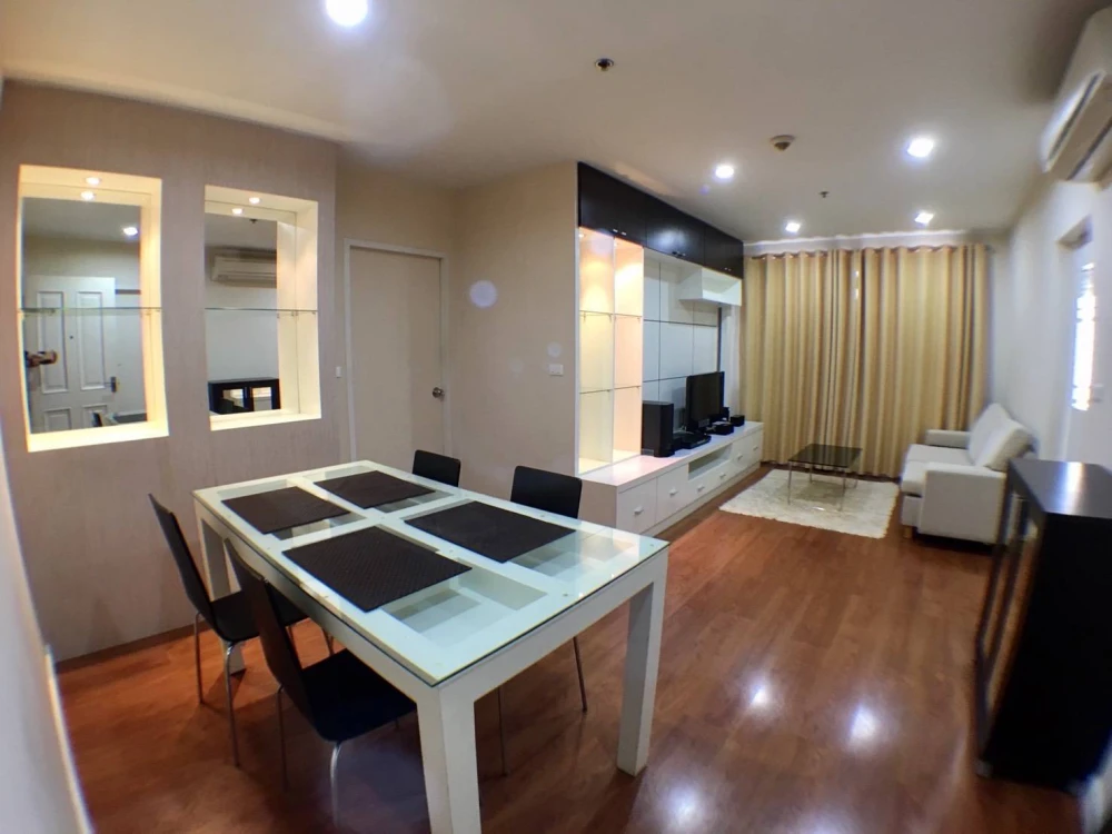 🏠🌃 ให้เช่า วัน เอ็กซ์ สุขุมวิท 26 🏠🌃
