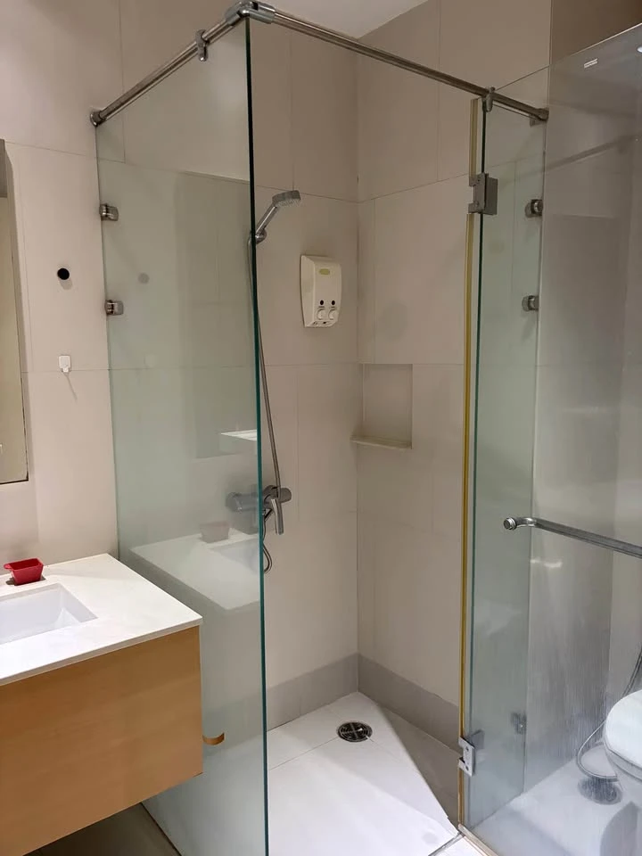 ✨ FOR RENT VILLA RATCHATHEWI | 70 SQ.M. DUPLEX WITH POOL VIEW NEAR BTS