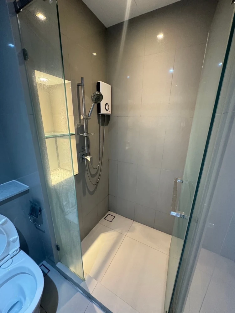 ✨ FOR RENT | WHIZDOM STATION RATCHADA–THAPRA
