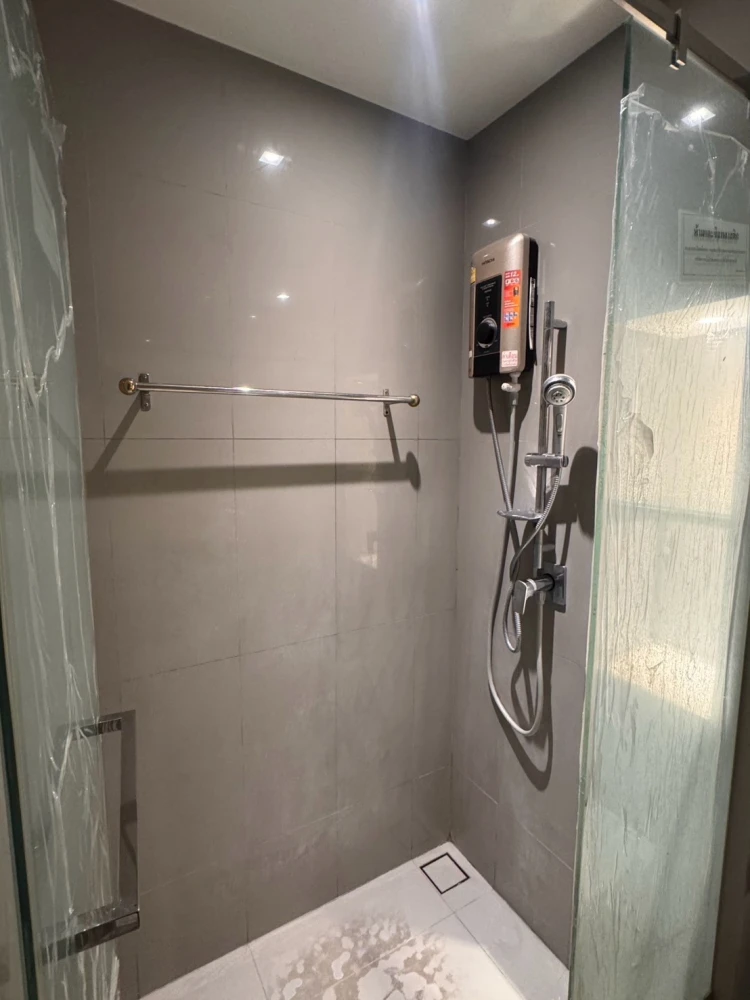 ✨ FOR RENT | WHIZDOM STATION RATCHADA–THAPRA