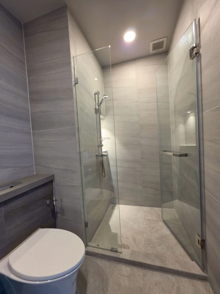 🏠🌃 Condo for Rent: Whizdom The Forestias 🏠🌃
