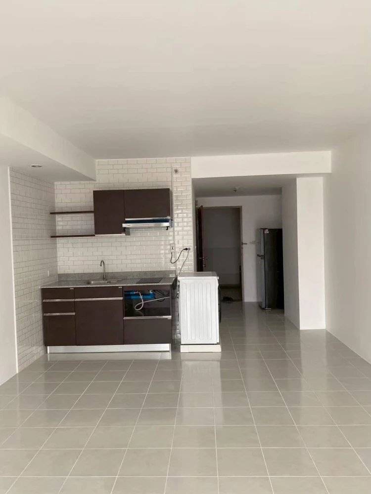 ✨ FOR RENT | SUPALAI PARK PHAHOLYOTHIN 21